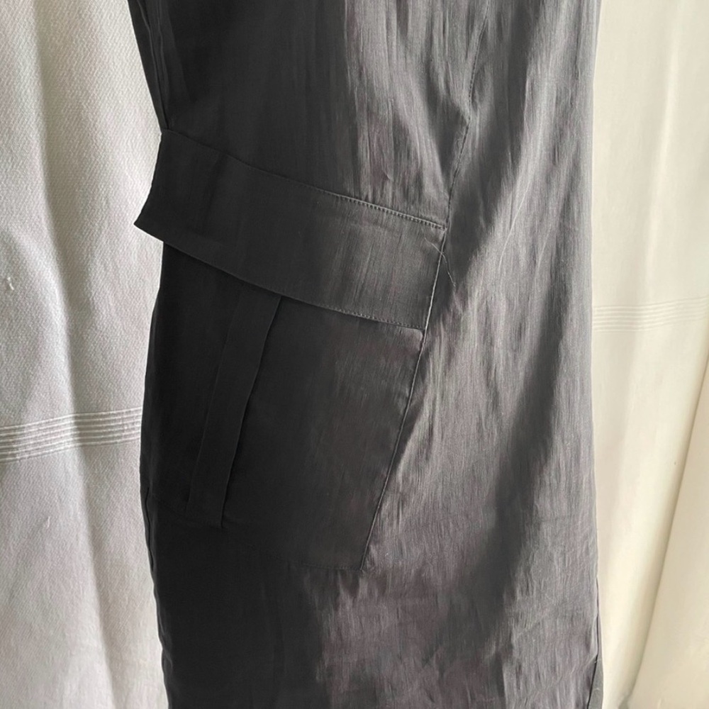 Sarah Pacini Dress - Picture 2 of 13